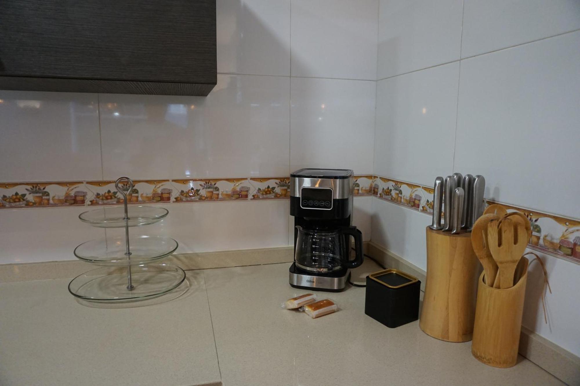 Bakio Beach House Ngoại thất bức ảnh