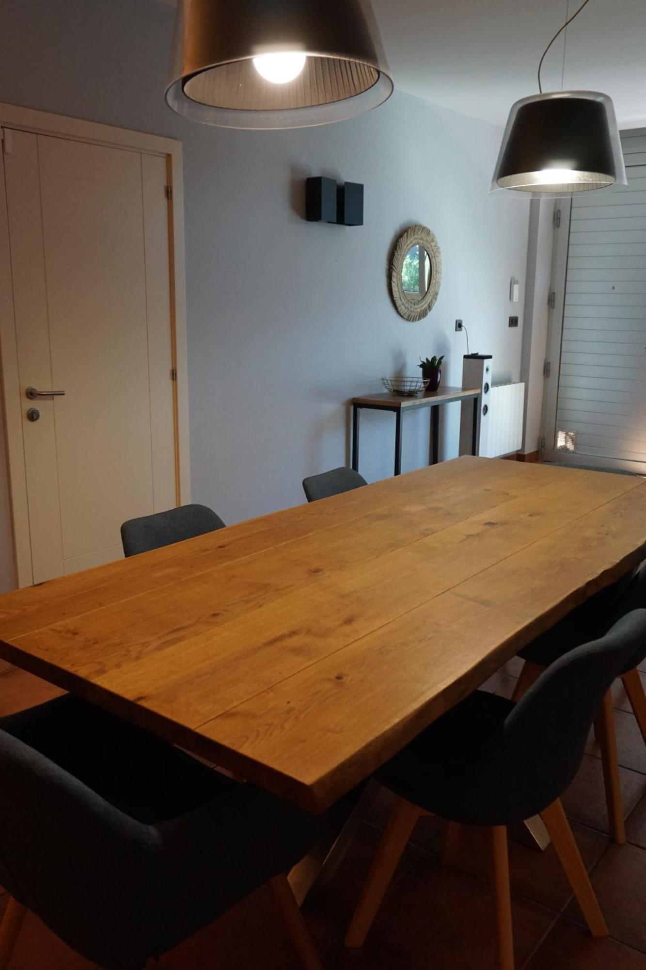 Bakio Beach House Ngoại thất bức ảnh