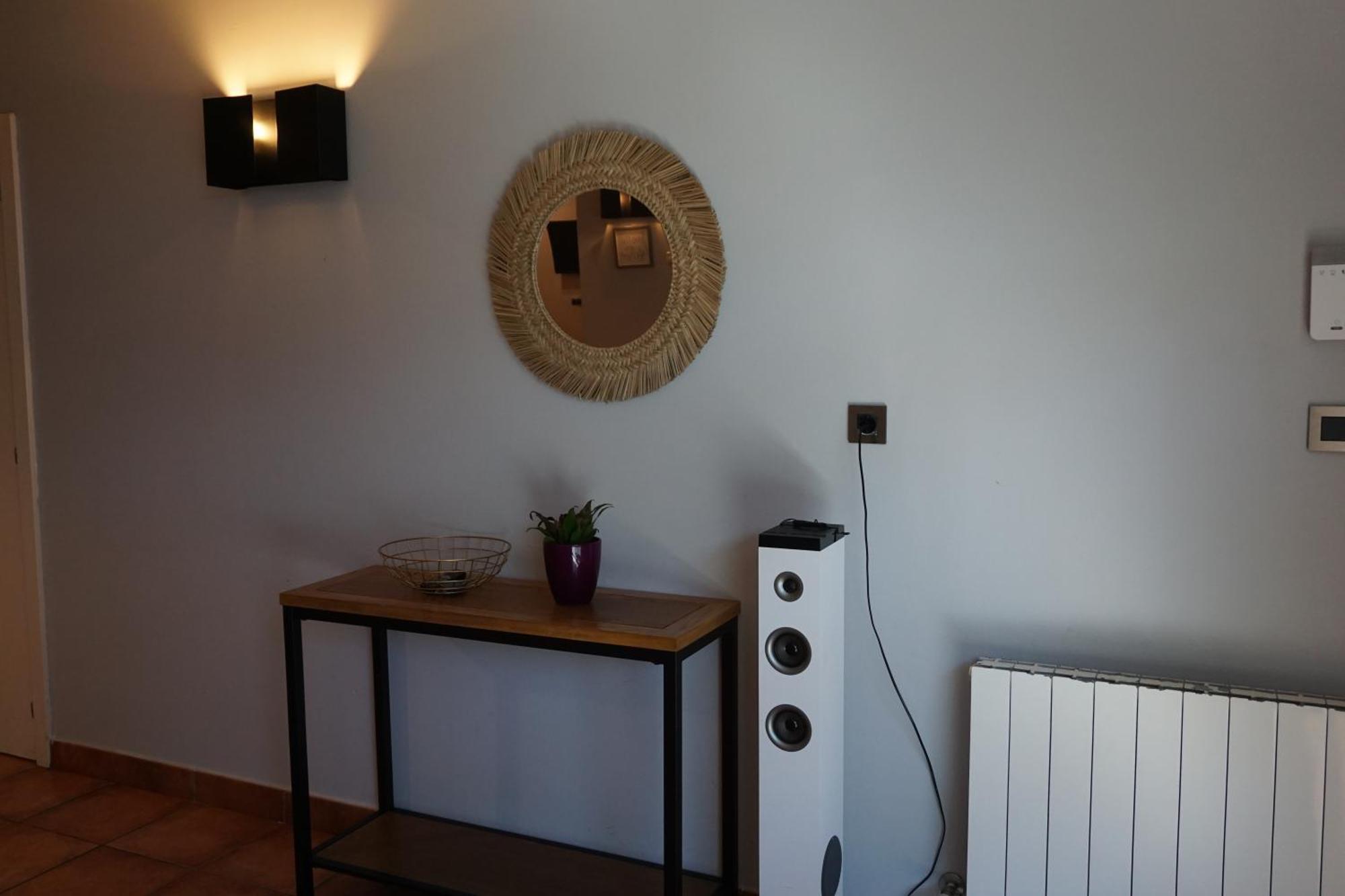 Bakio Beach House Ngoại thất bức ảnh