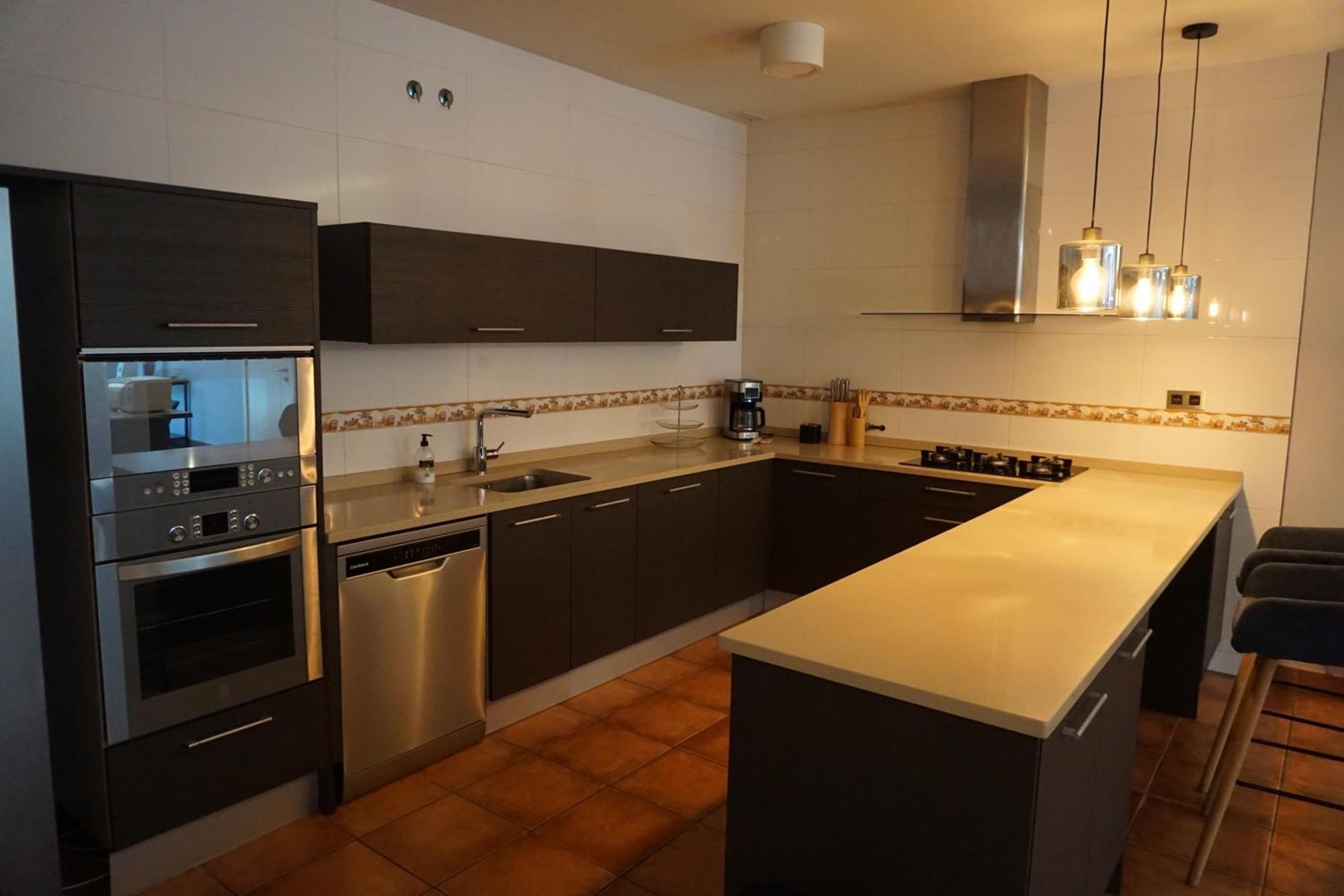 Bakio Beach House Ngoại thất bức ảnh