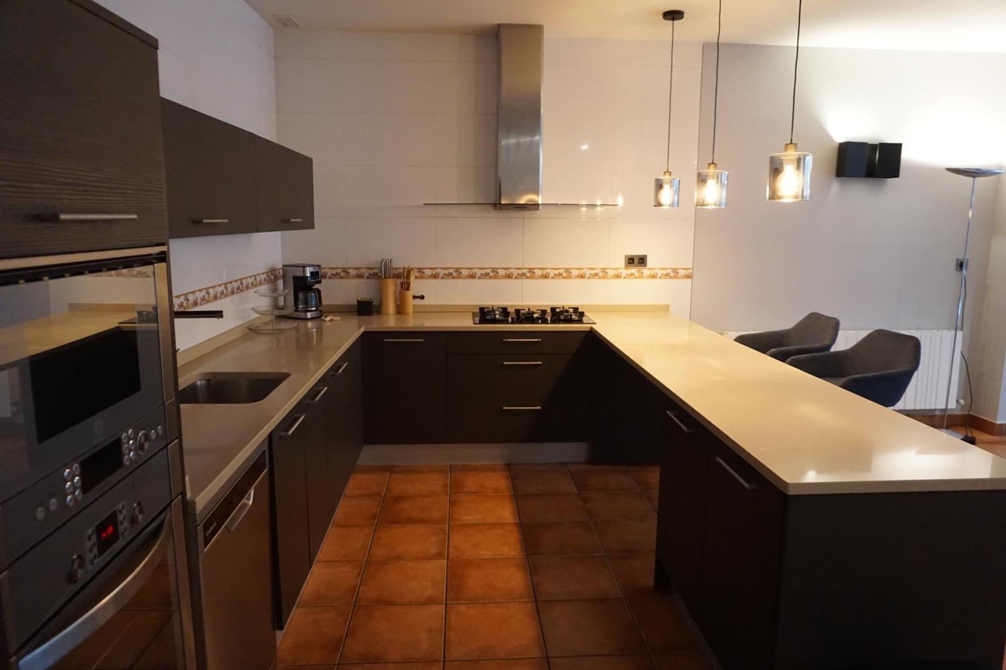 Bakio Beach House Ngoại thất bức ảnh