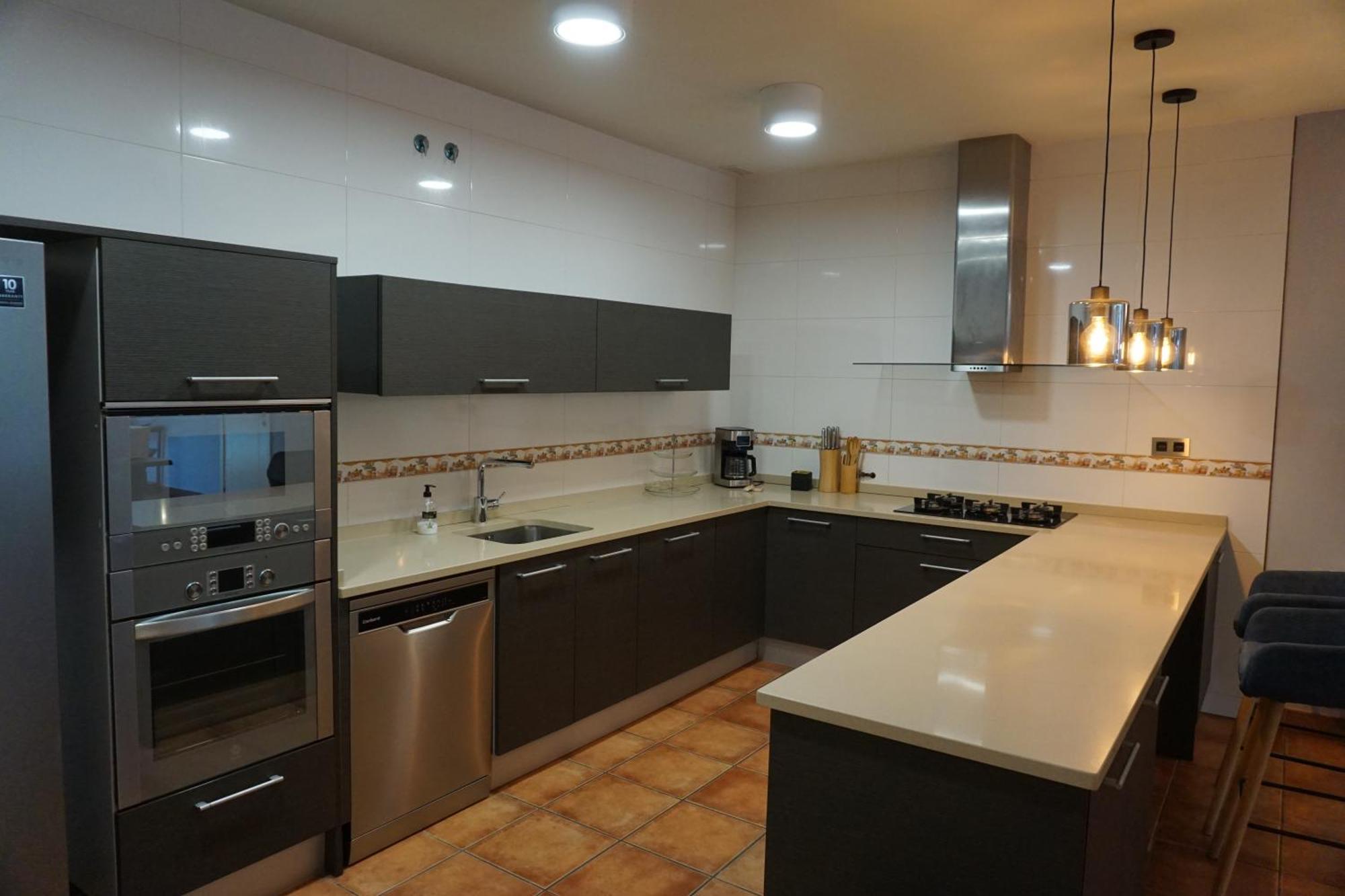 Bakio Beach House Ngoại thất bức ảnh